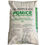 Miniature : Pumice pour bonsaïs (Pierre ponce) 3-8mm