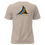 Thumbnail: Women's SWM Tailing Redfish T-shirt