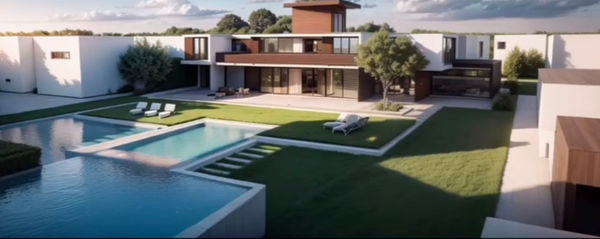 01-Modern Long House City 1.0 (2).jpeg