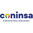 Coninsa.jpg