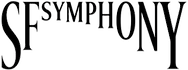 Sf_symphony_logo-2.png