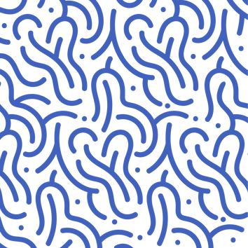Blue Pattern-01_edited.png