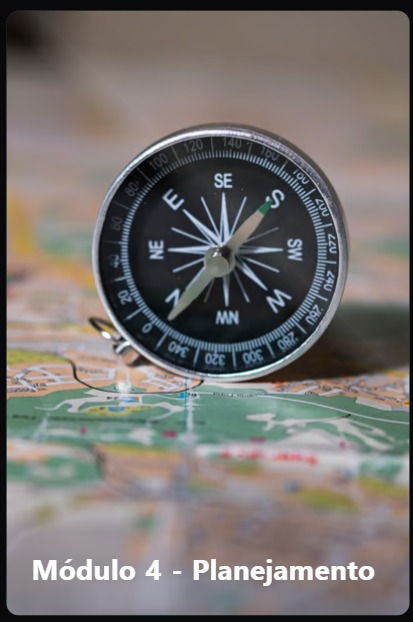 WhatsApp Image 2025-03-25 at 11.18.03.jpeg