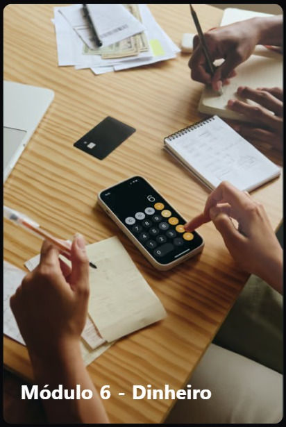 WhatsApp Image 2025-03-25 at 11.18.22.jpeg