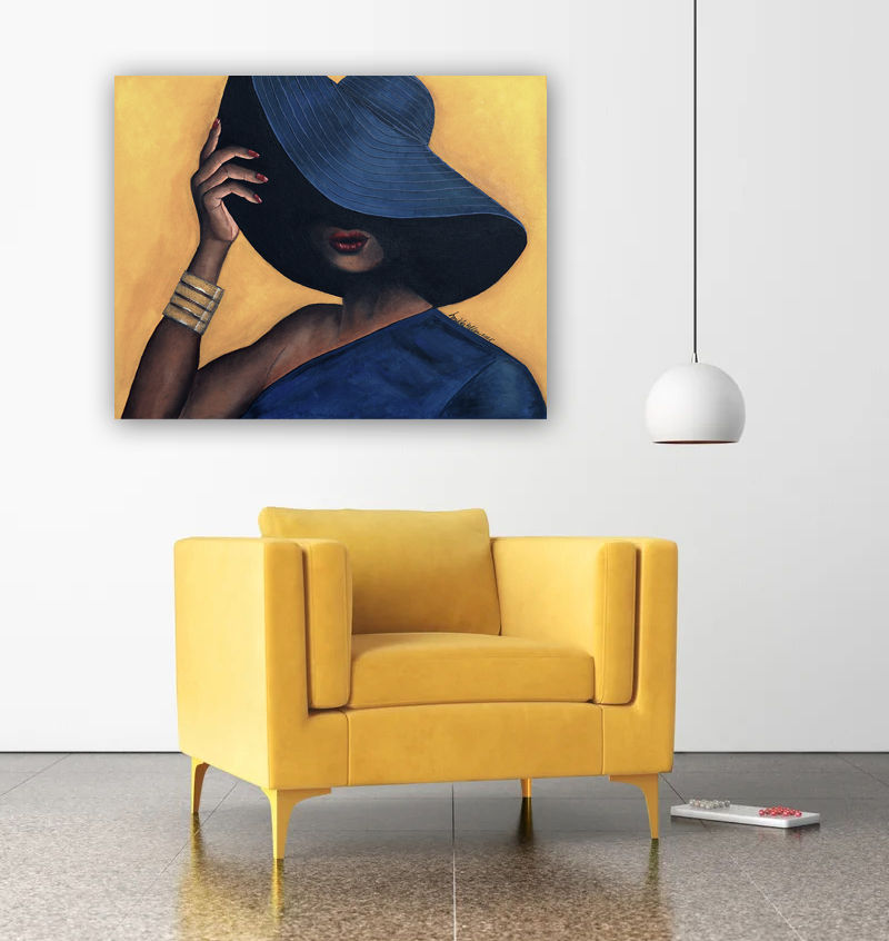 Thumbnail: Posh SGRHO