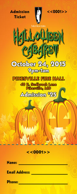 Halloween-tix-15-MikkiKeller