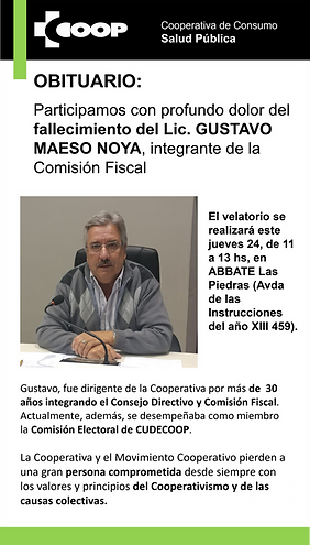 maeso_obituario.png