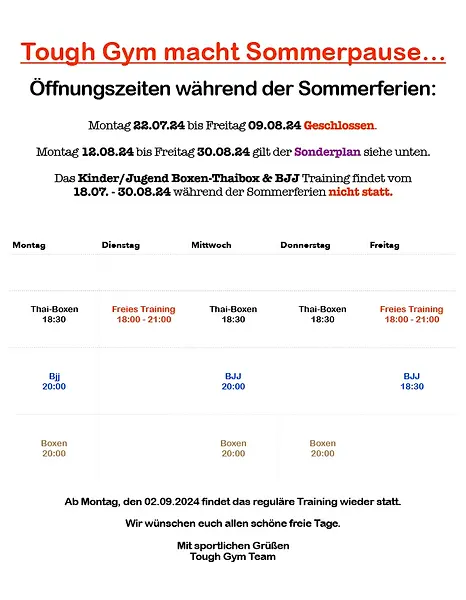 tough-gym-sommerplan-2024.webp