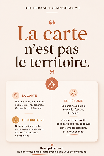 c999246b-cf48-4bbf-8e13-1fd81d7ac6eb.png