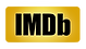 IMDb-1.png