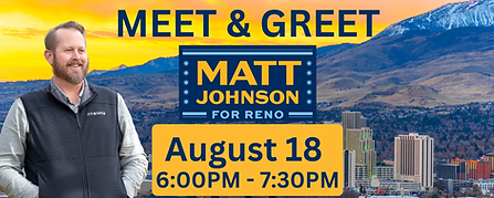 Meet and Greet - 8.18.png