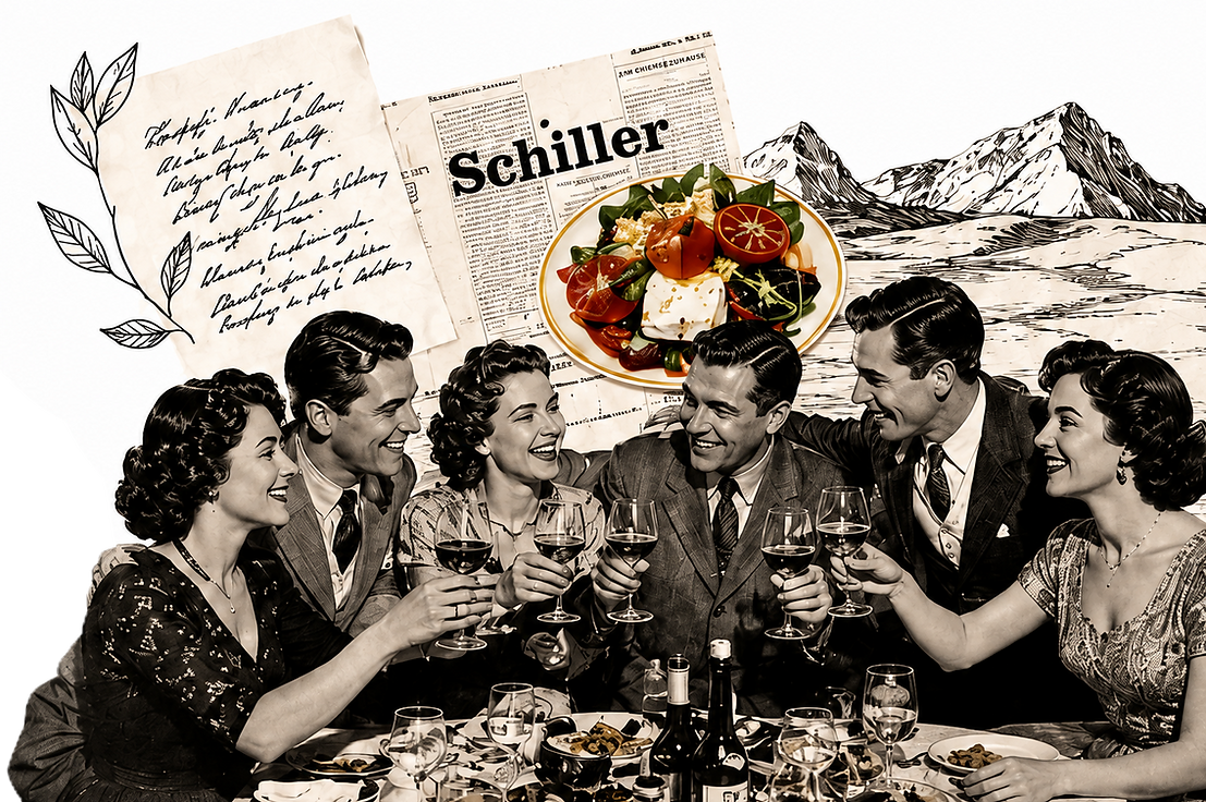 Gruppen anfragen_edited.png