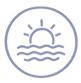 Icons weiß_edited.png