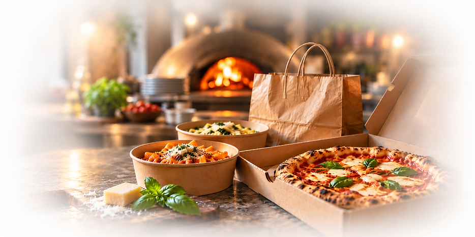 Italienisches Take-away-Festmahl.png