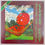 Miniatura: LITTLE FEAT-WAITING FOR COLUMBUS