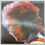 Miniatura: BOB DYLAN-AT BUDOKAN