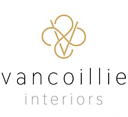 Logo Vancoillie interiors.png