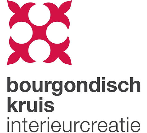 Logo BourgondischKruis _edited.jpg