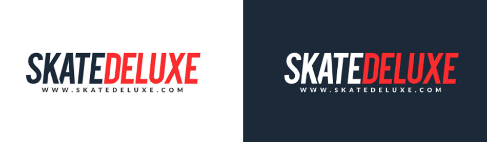 SKATEDELUXE-LOGO-20191.jpg