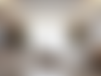 Stretch Ceiling Applications: Installation in Los Angeles