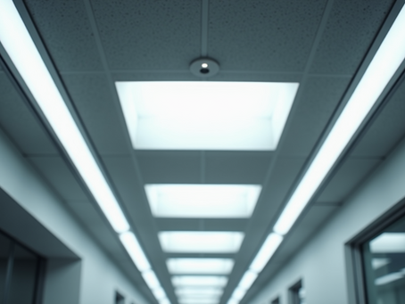 The Benefits of Ready-Made Light Boxes