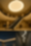 Lightning solution 2.png