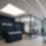 image of the office.png