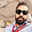 Writer: Ravi Shekhar
