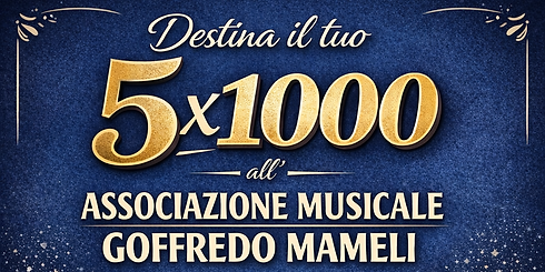 5x1000blualto2.png