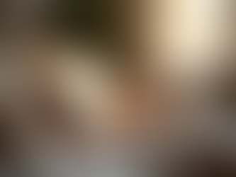 5 Cozy Home Finds on Amazon That Will Transform Your Space (All Under $40)