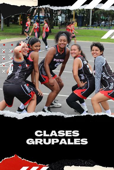 ENTRENAMIENTOS PERSONALIZADOS (11).png