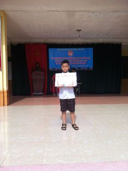Hieu