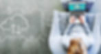 shutterstock_1438196492_optisys_angosta.jpg