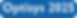 logo_Optisys_edited.png
