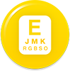 vision_test_button.png