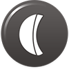 lenses_3d_button.png