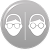 virtual_mirror_button.png