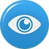 4-Lentes Cosmeticos.png