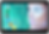 foto_DigiPad.png