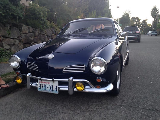 ghia.jpg