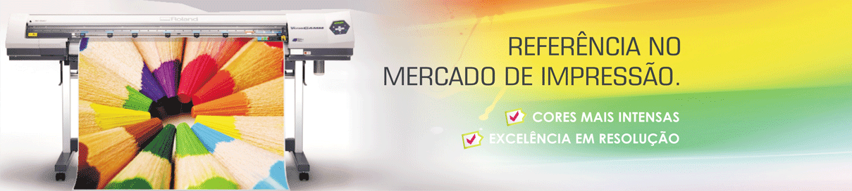 impressao digital banner e lonas