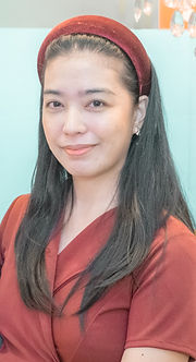 Virtual Assistant