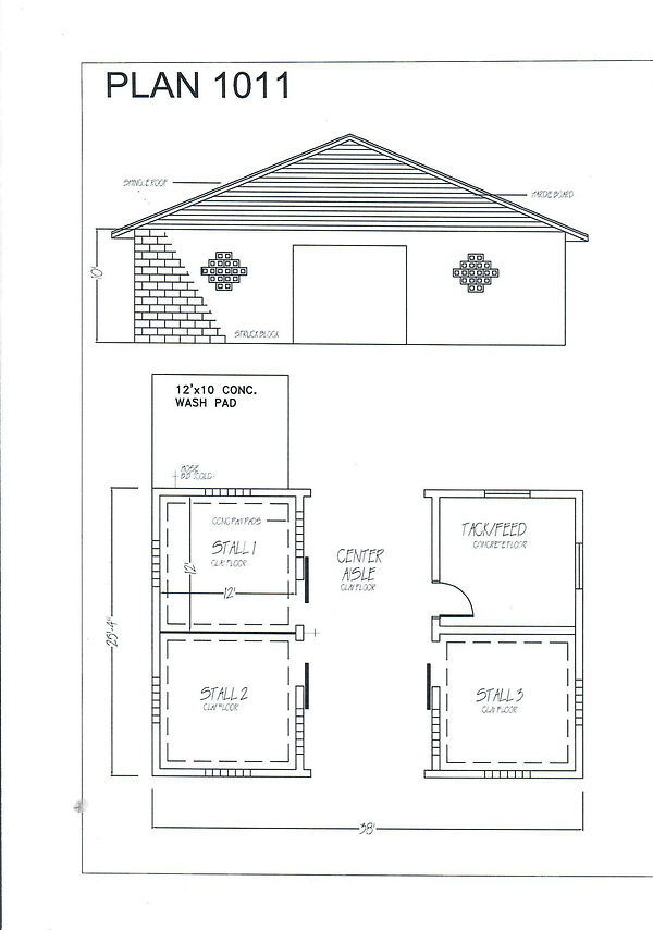 Horse Barn Design 1.jpg