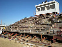 Waynoka, OK 1.JPG