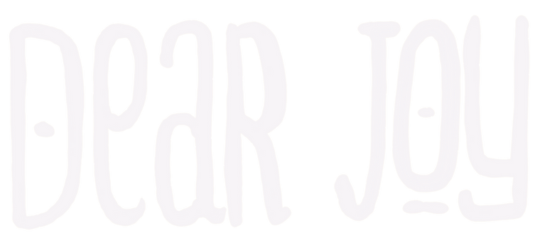 DEAR_JOY_LOGO_edited.png