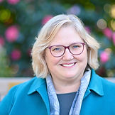 Maura Photo 1 turquoise & garden (Feb 12 2023).jpg
