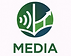 Media.png
