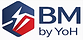 BM new_edited.png
