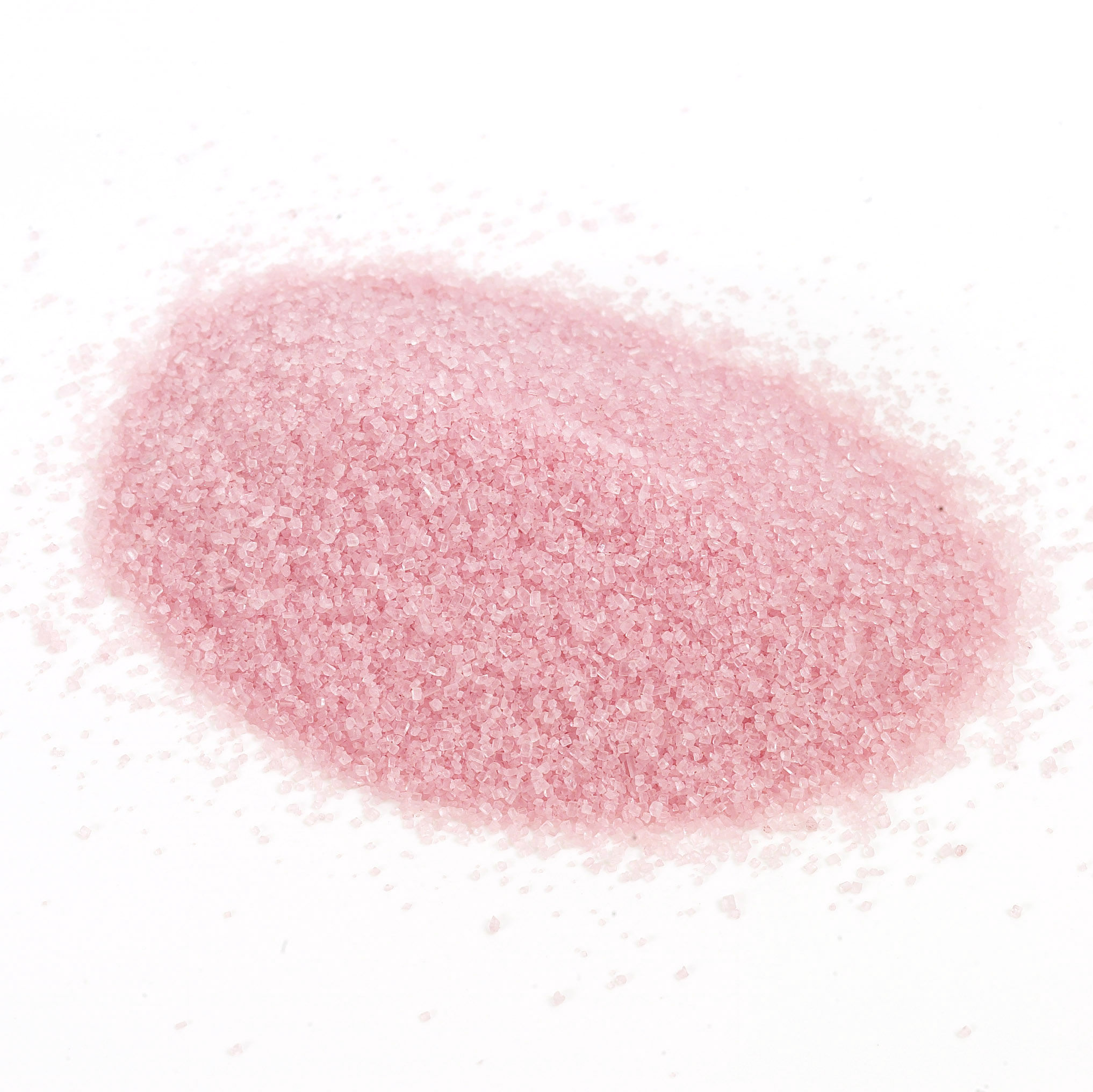Tangy Raspberry Sherbet Crystals 150g