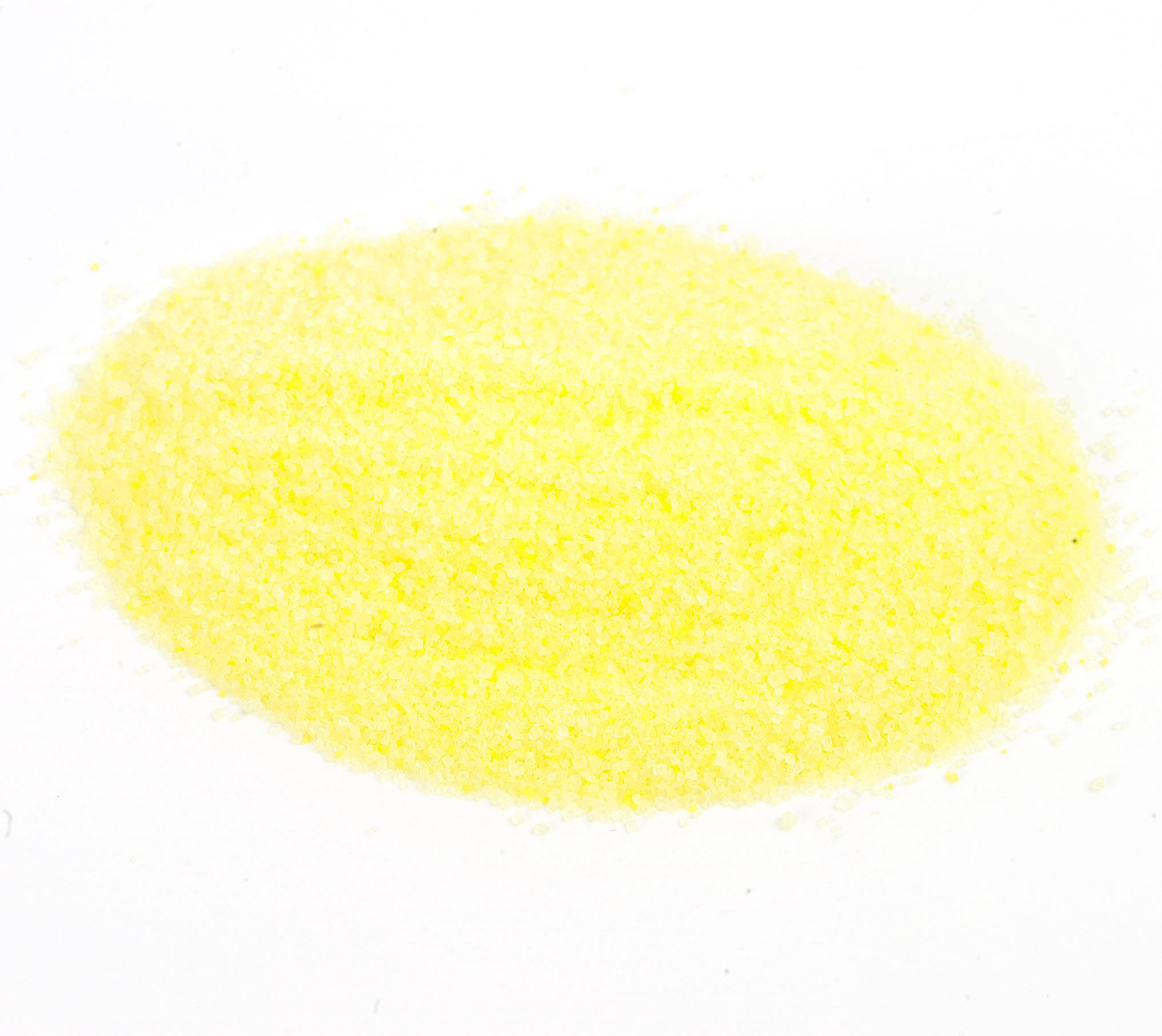 Zesty Lemon Sherbet Crystals 150g